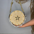Bolso Meraki