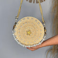 Bolso Samblash