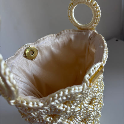 Mochila Mady