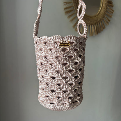Mochila Woky
