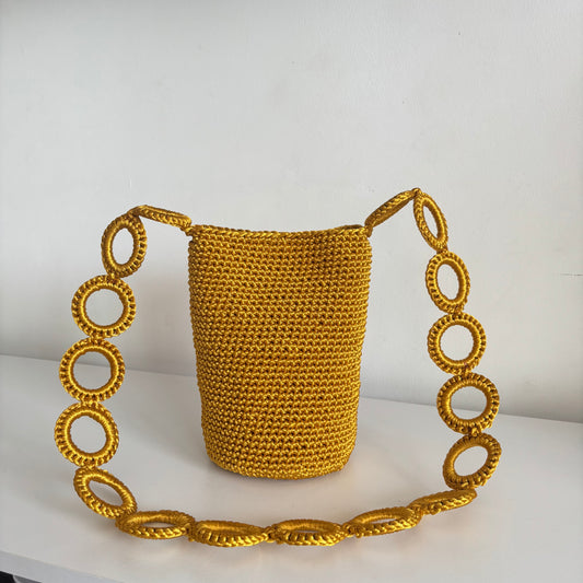 Mochila Paris