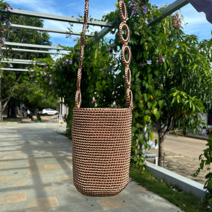 Mochila Triana