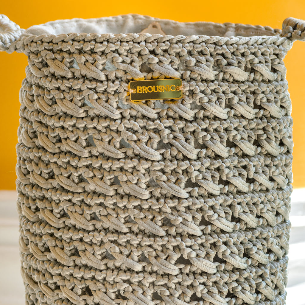 Mochila Luna