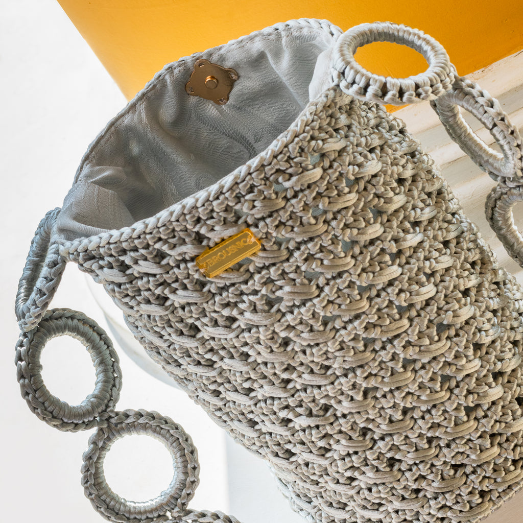 Mochila Luna