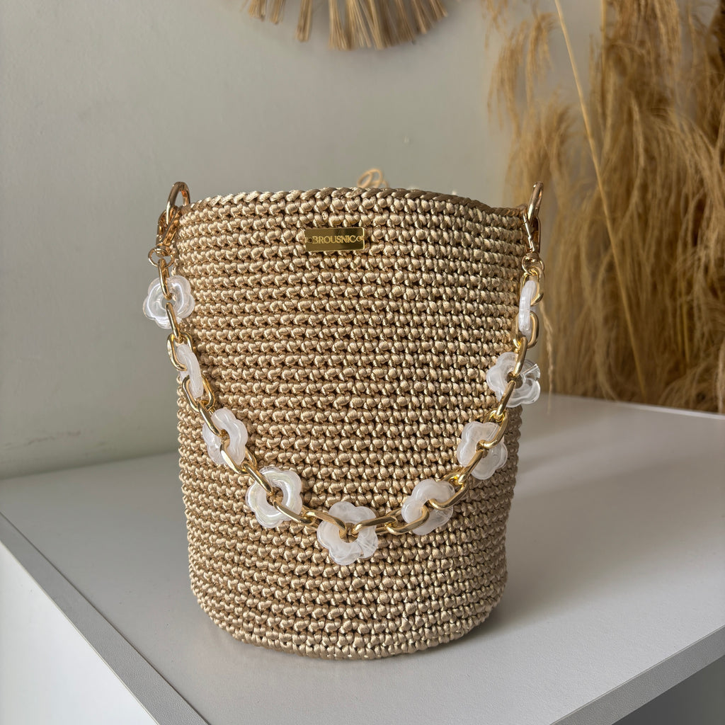 Mochila Florel