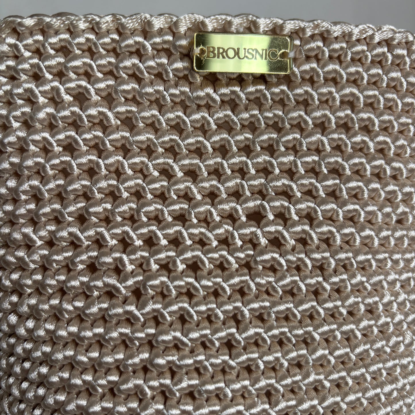 Mochila Aurora