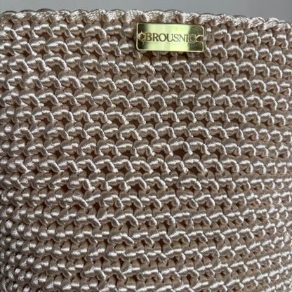 Mochila Aurora