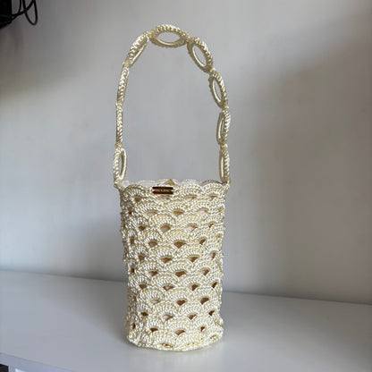 Mochila Mady