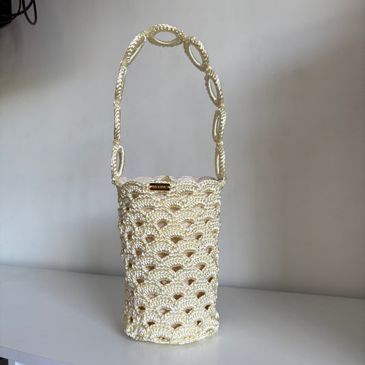 Mochila Mady