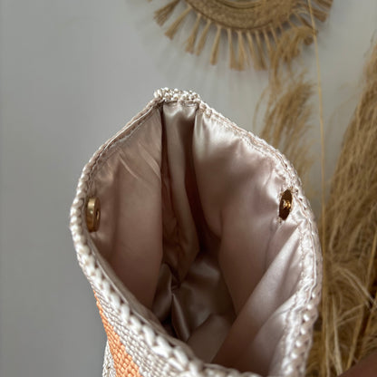 Cartera Nia