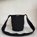 Mochila Piñita