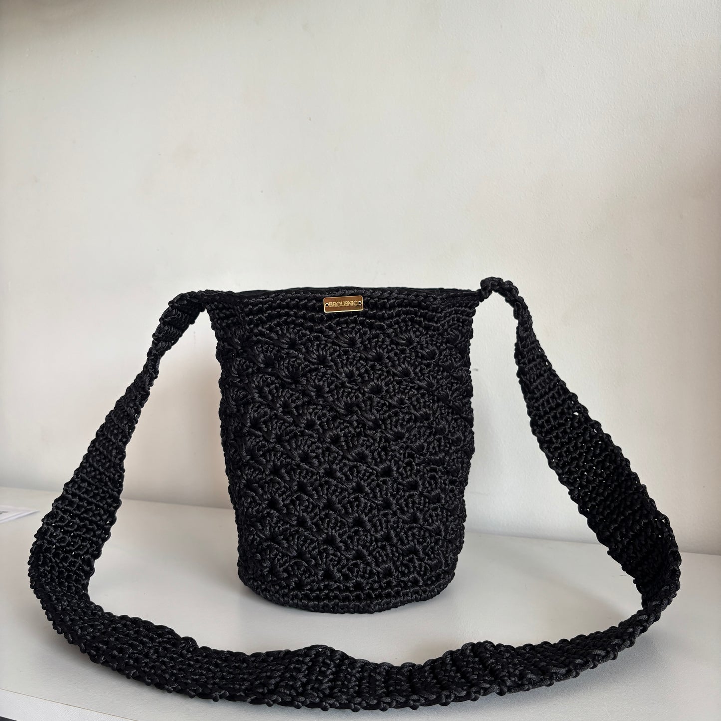 Mochila Piñita