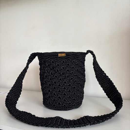 Mochila Piñita