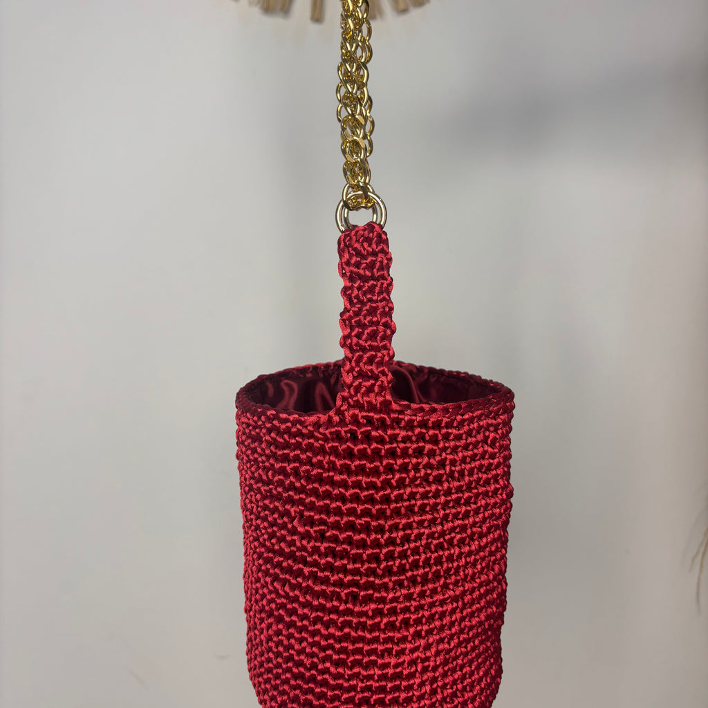 Mochila Fantasía