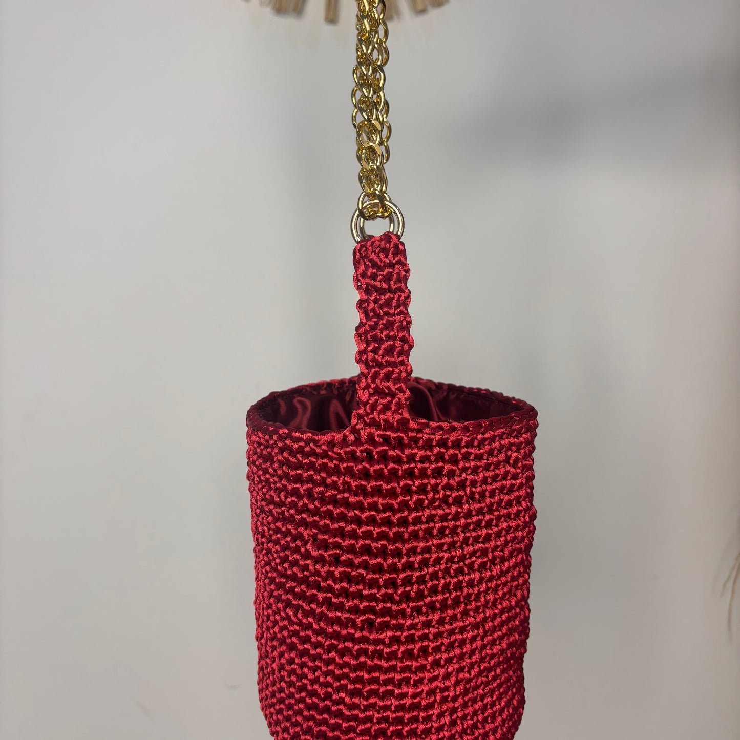 Mochila Fantasía