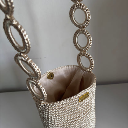 Mochila Aurora