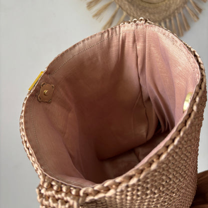Mochila Nucci