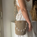 Mochila Florel