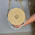 Bolso Ref Sol