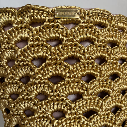 Mochila Mila