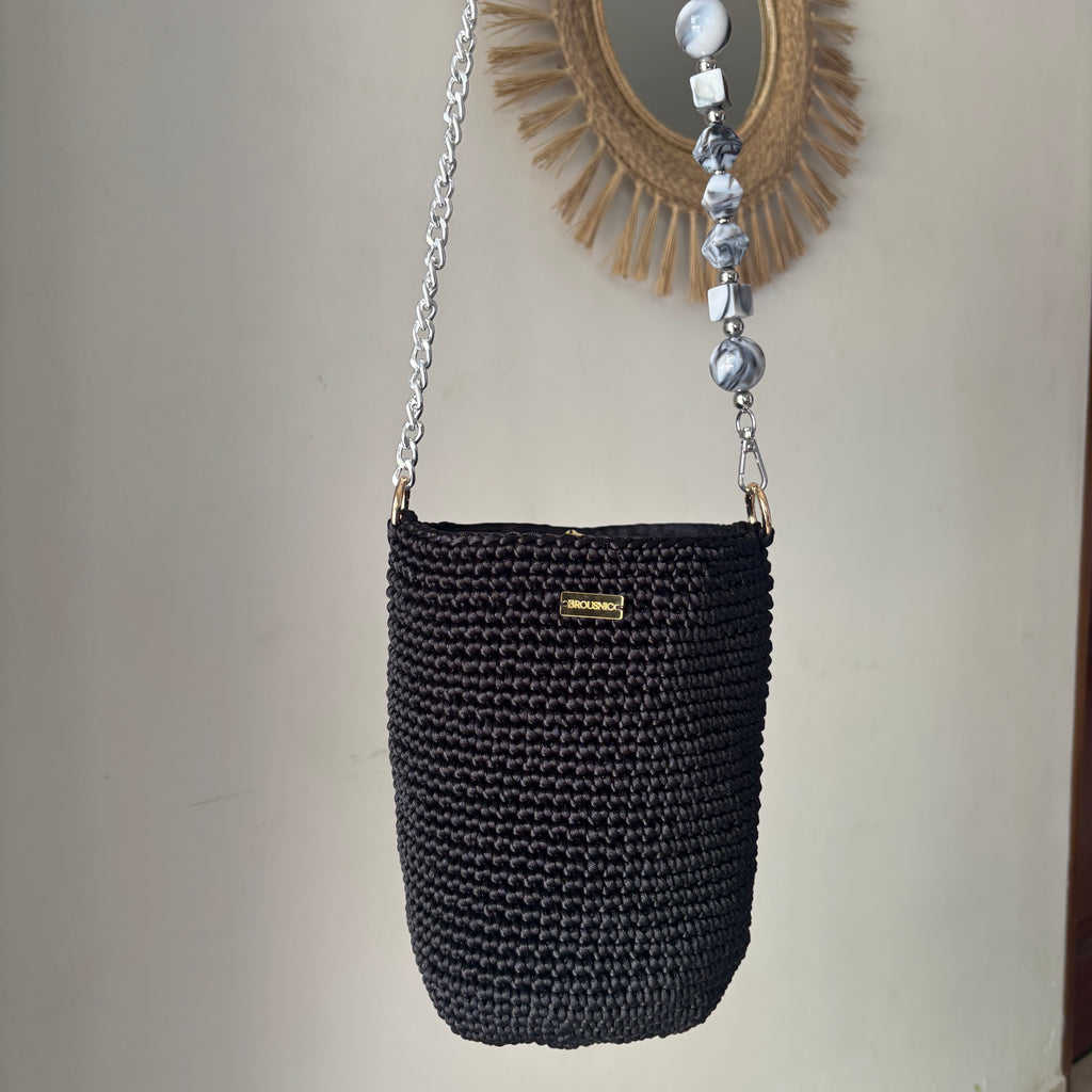 Cartera Abril