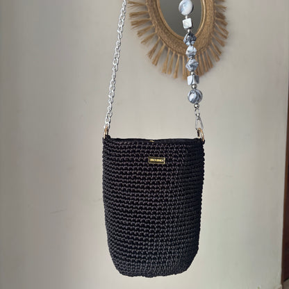 Cartera Abril