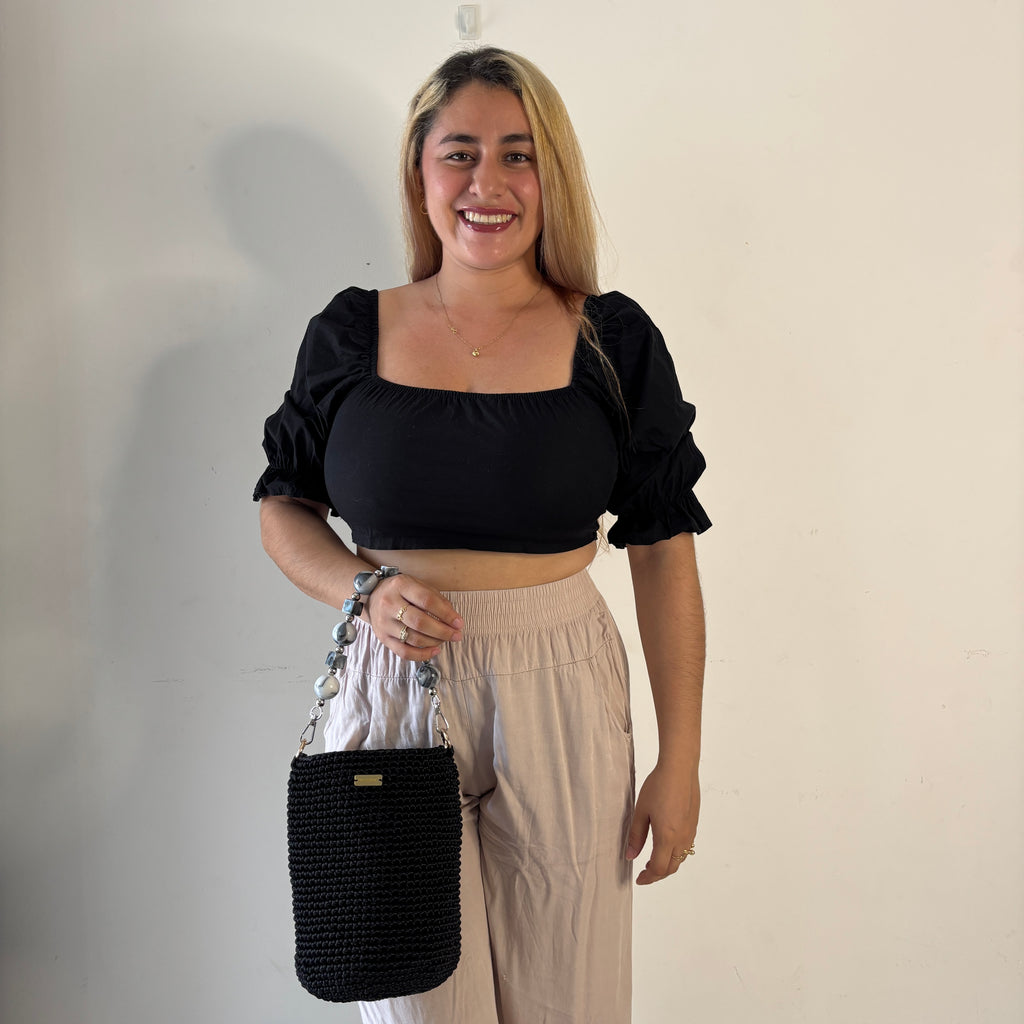 Cartera Abril