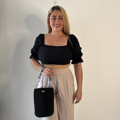 Cartera Abril