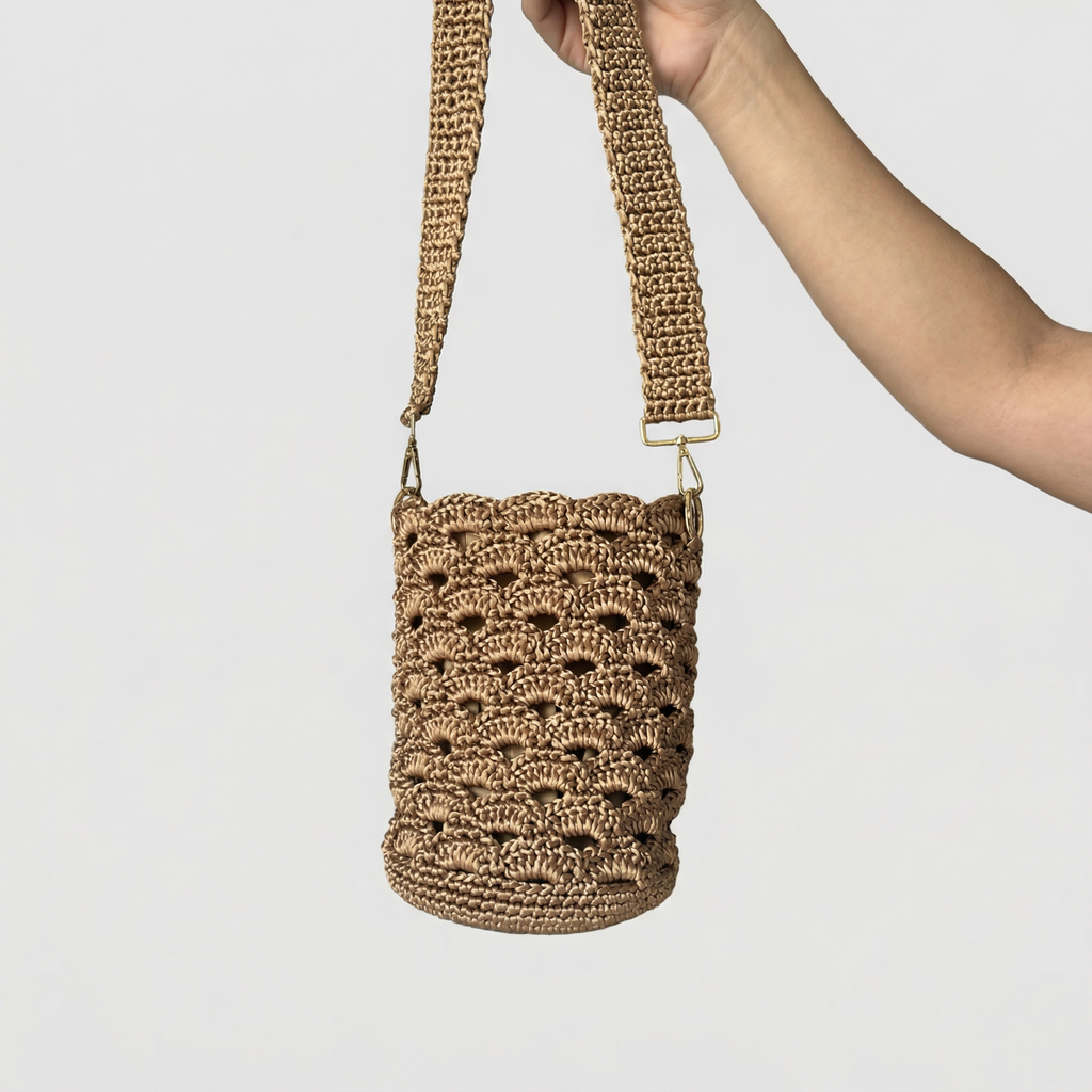 Mochila Cloe Arena