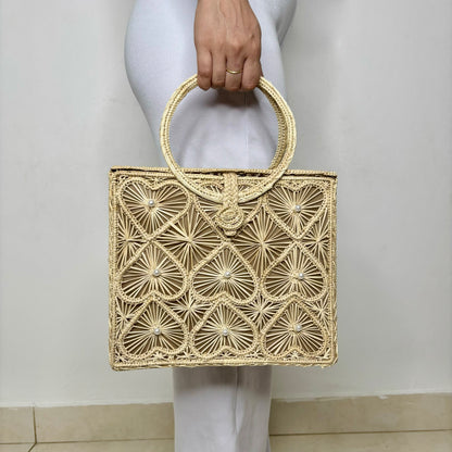 Cartera Otoño