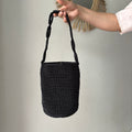 Mochila Ruby negra