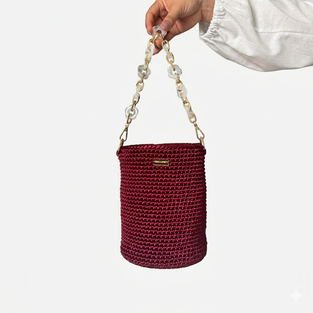 Mochila Florel