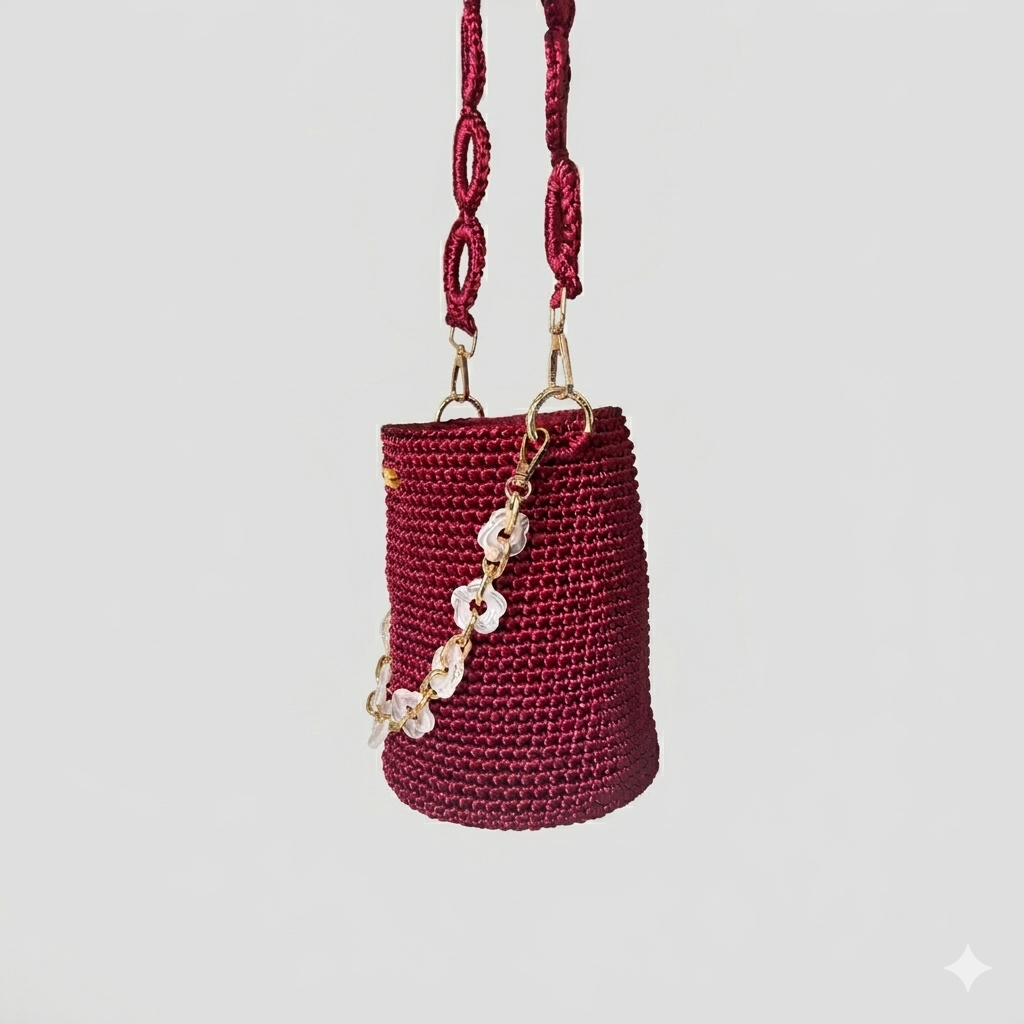 Mochila Florel