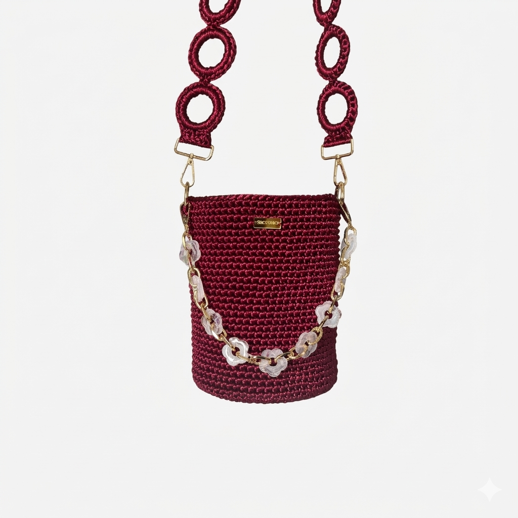 Mochila Florel