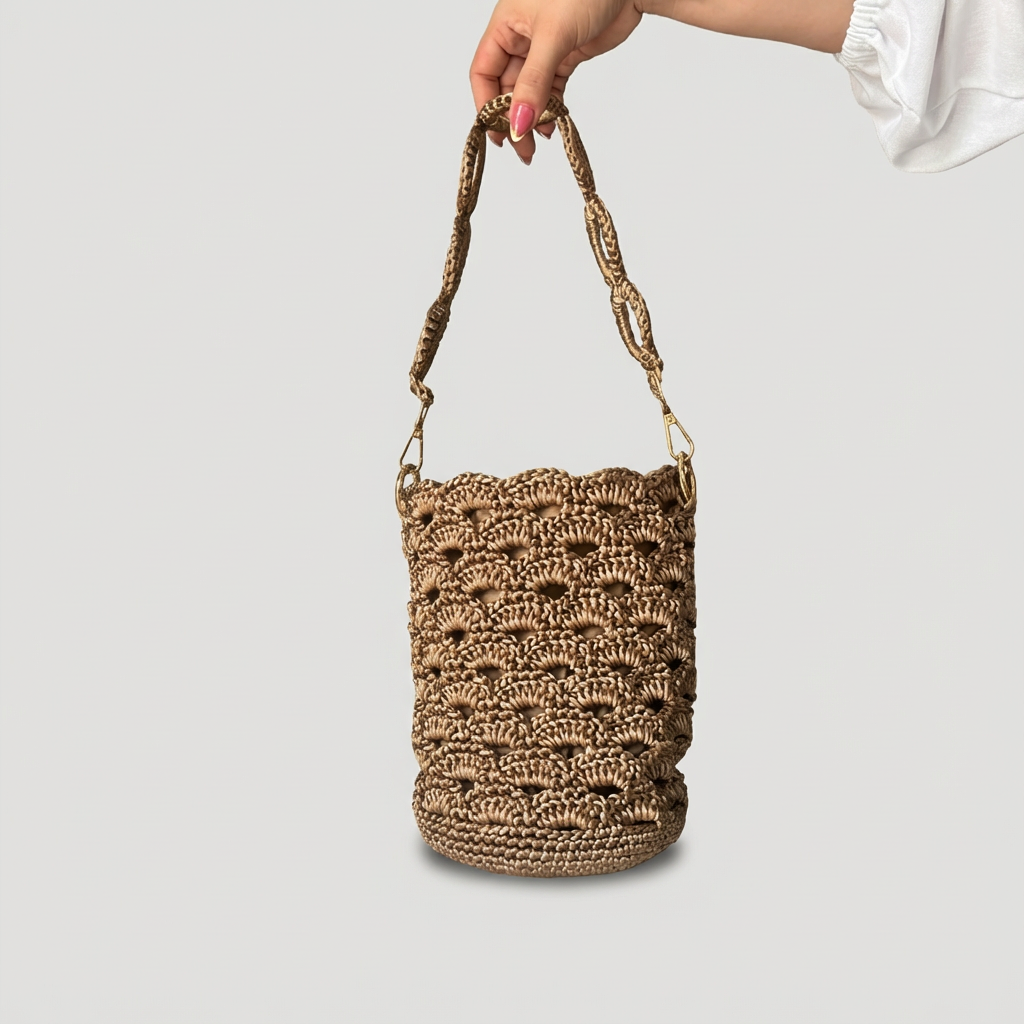 Mochila Cloe Arena