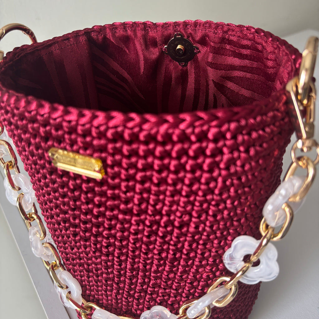 Mochila Florel