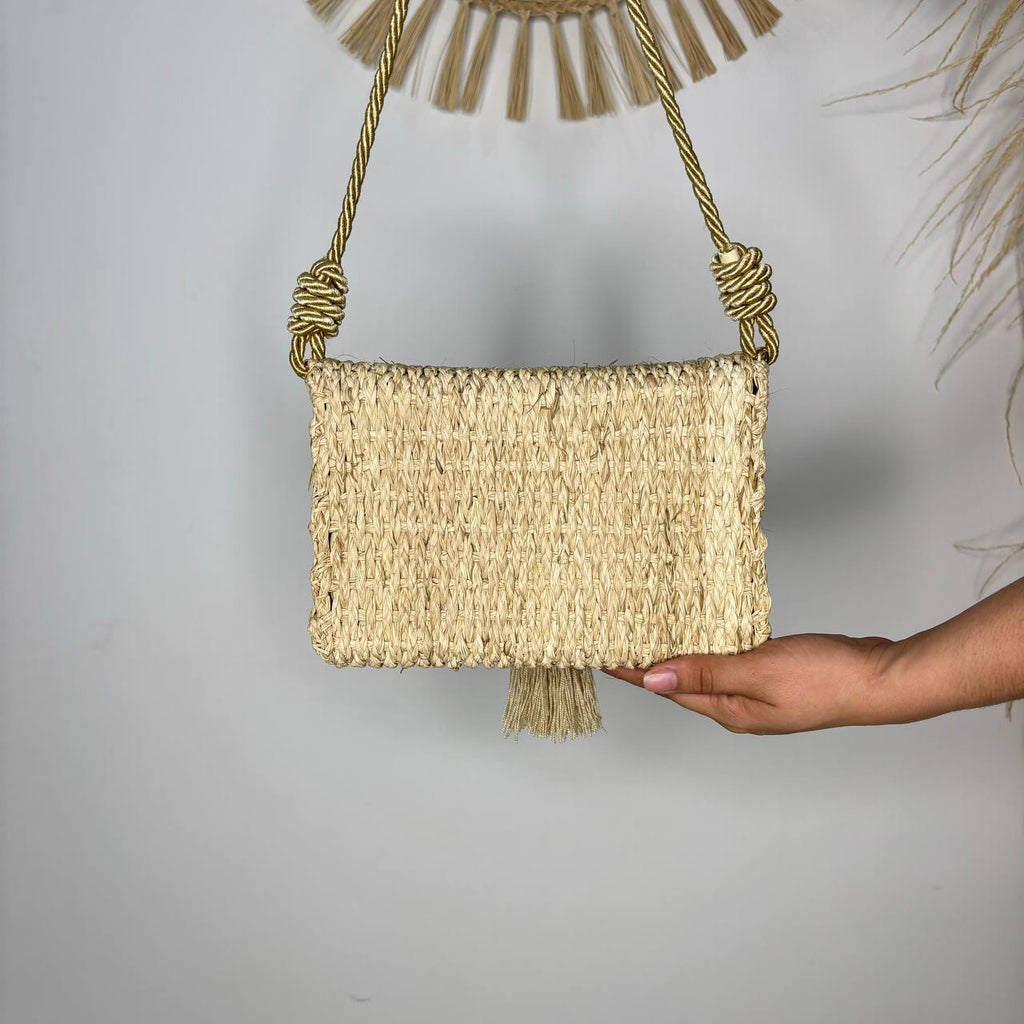 Cartera Cauly