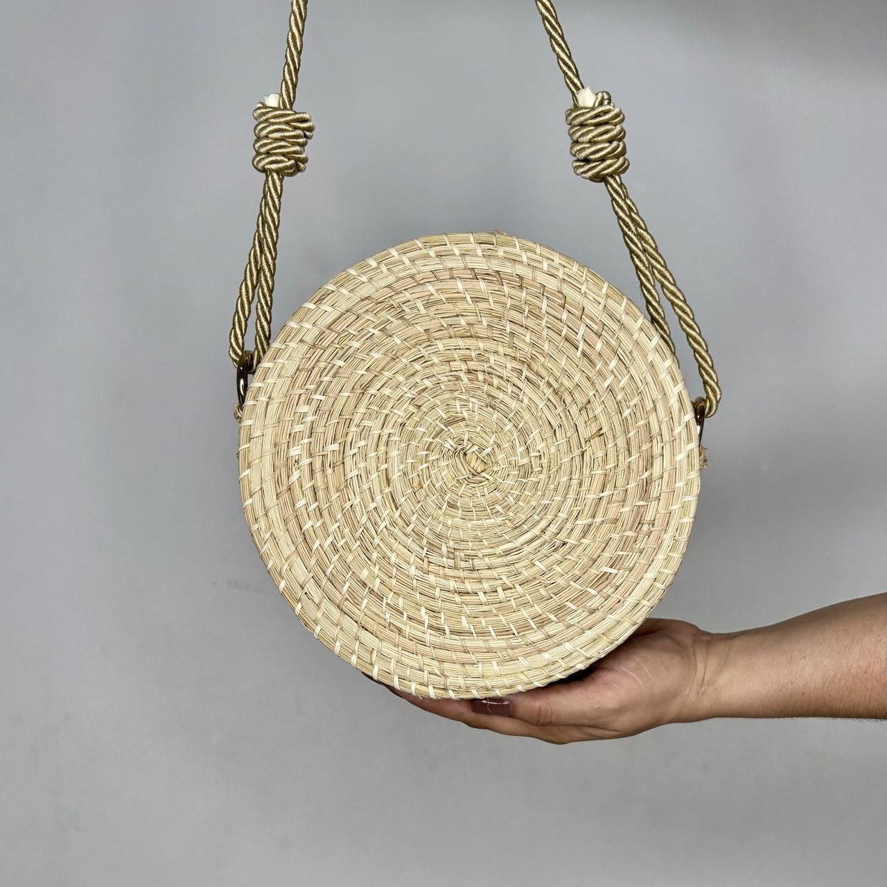 Bolso Abril colores