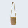 Mochila Mini
