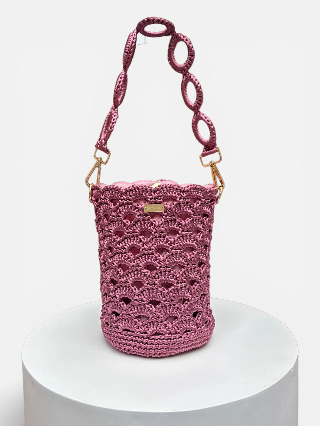 Mochila Cloe