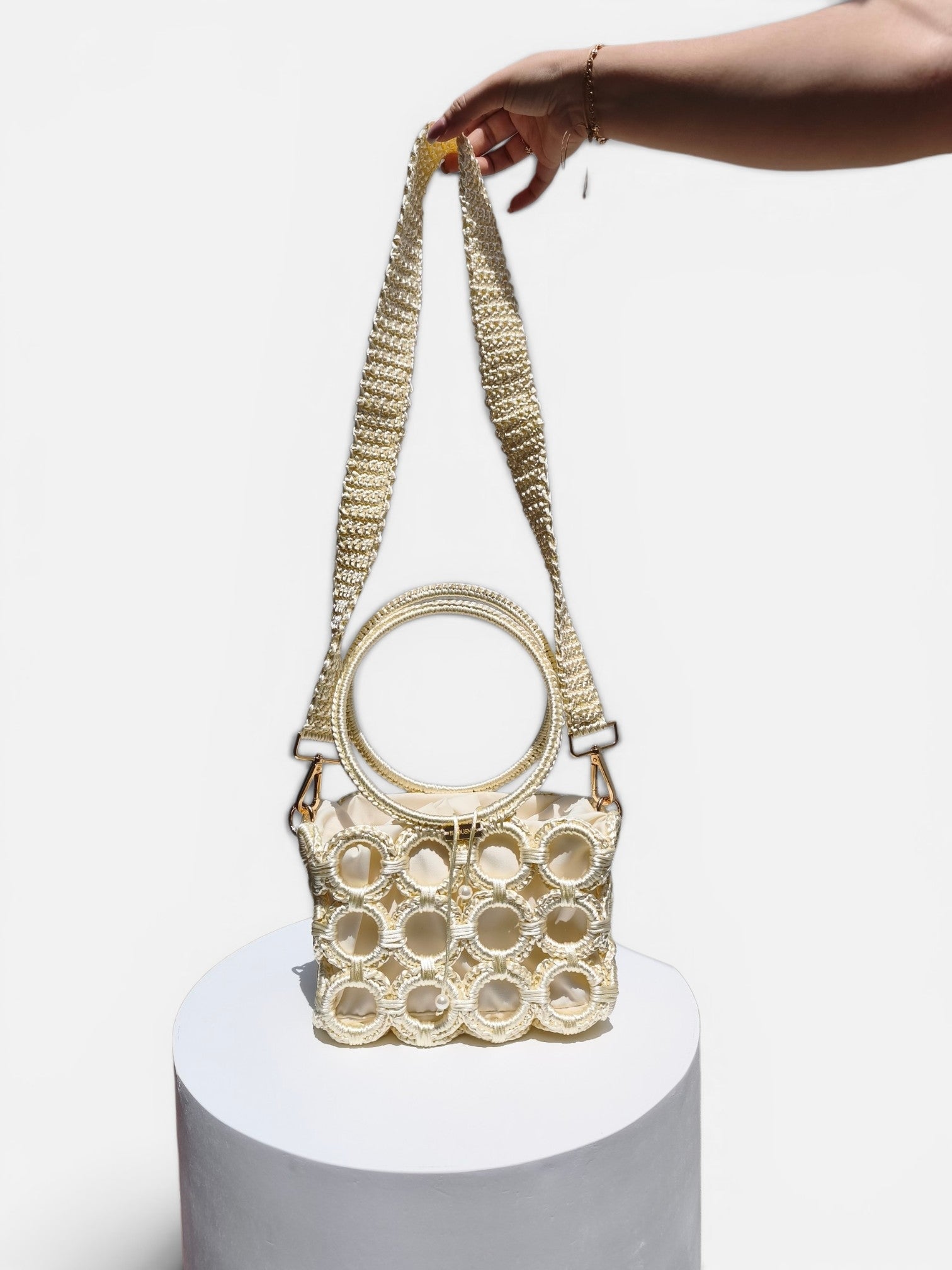 Cartera nova