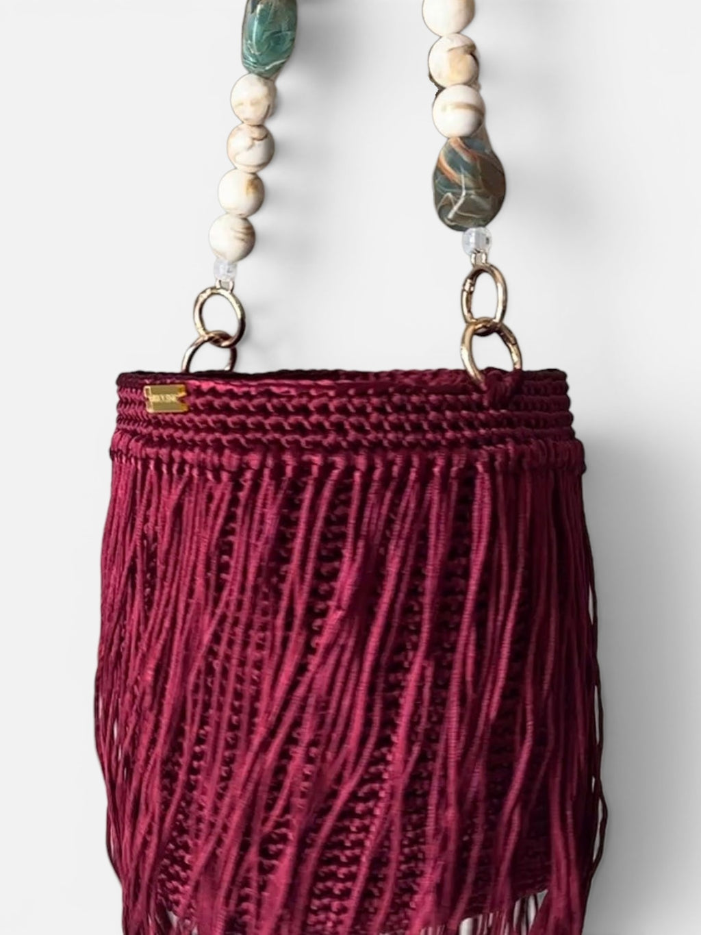 Cartera Amelia