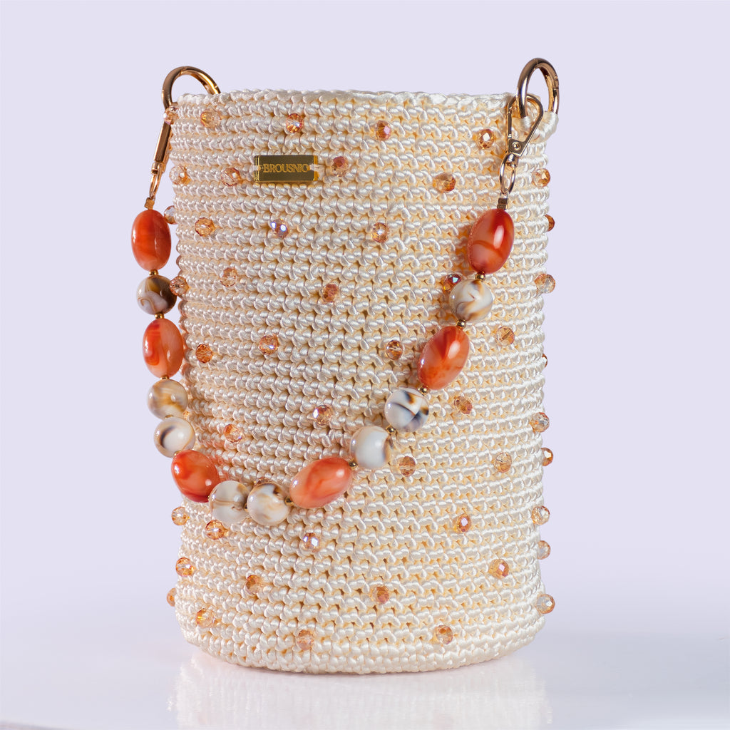 Cartera primavera