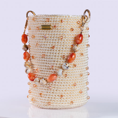 Cartera primavera