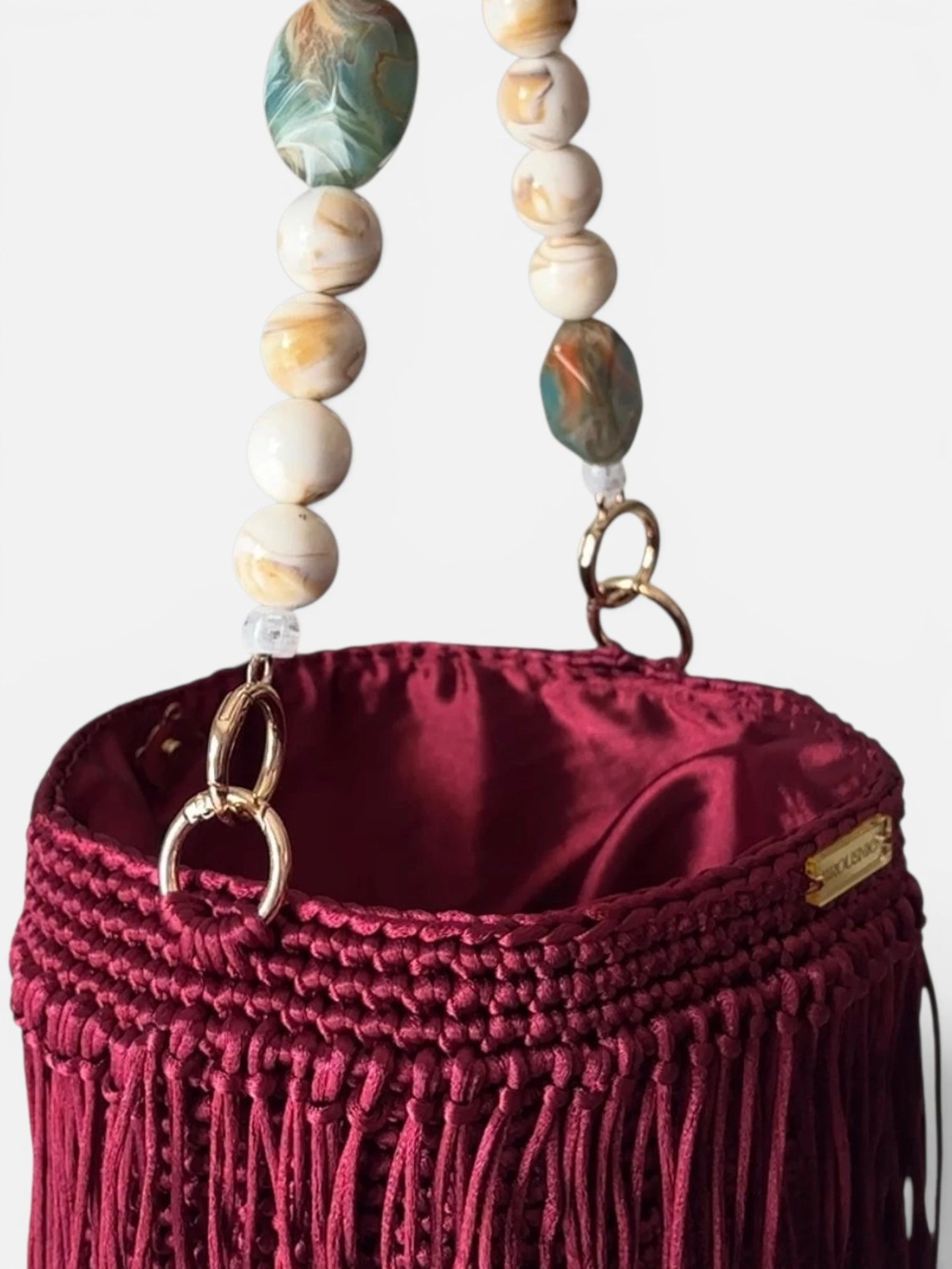 Cartera Amelia