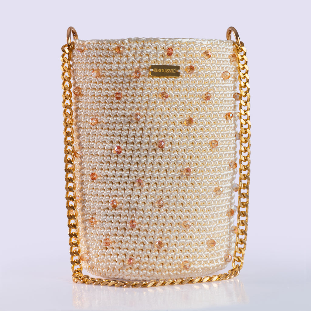 Cartera primavera