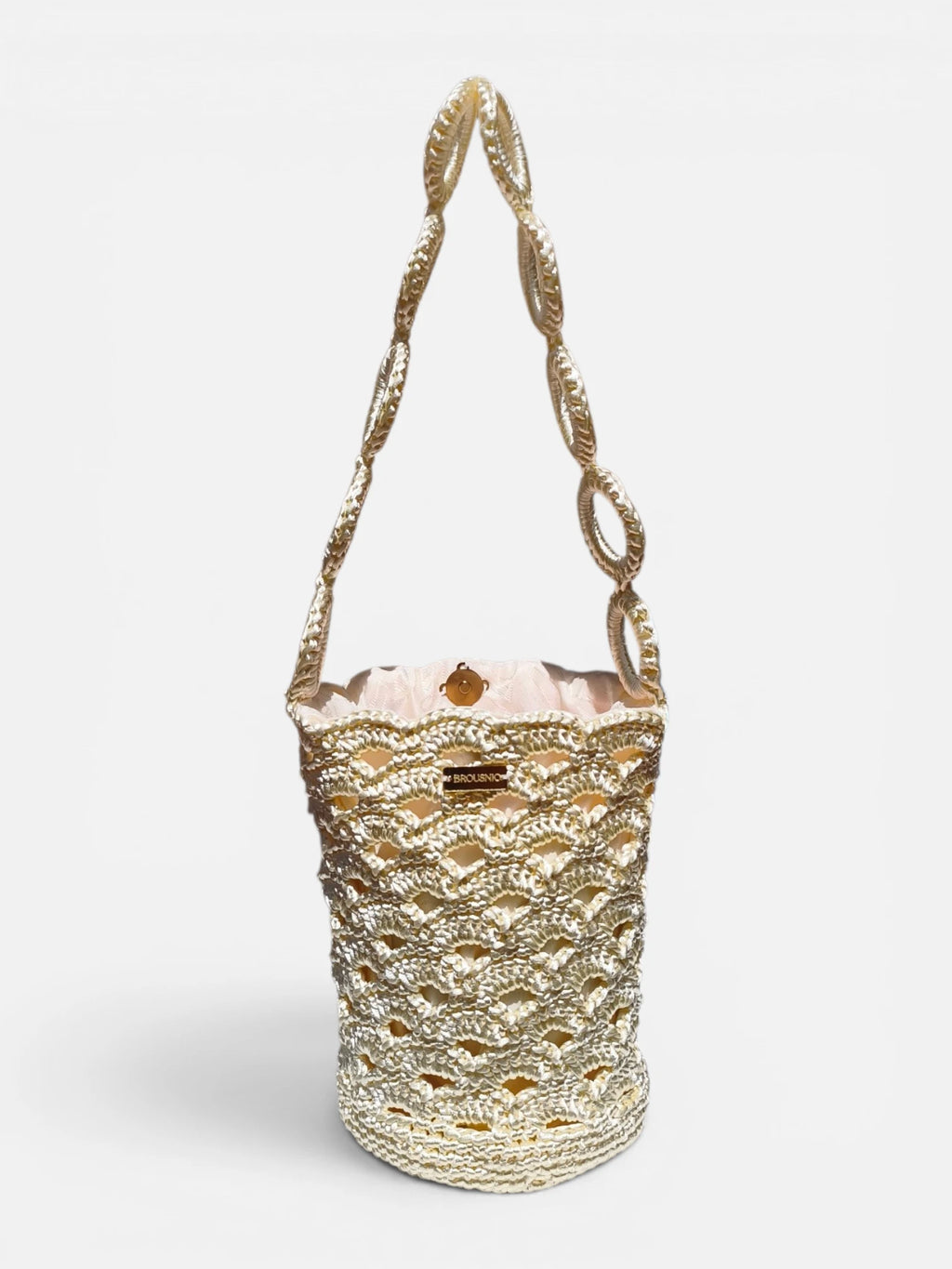 Mochila Mady