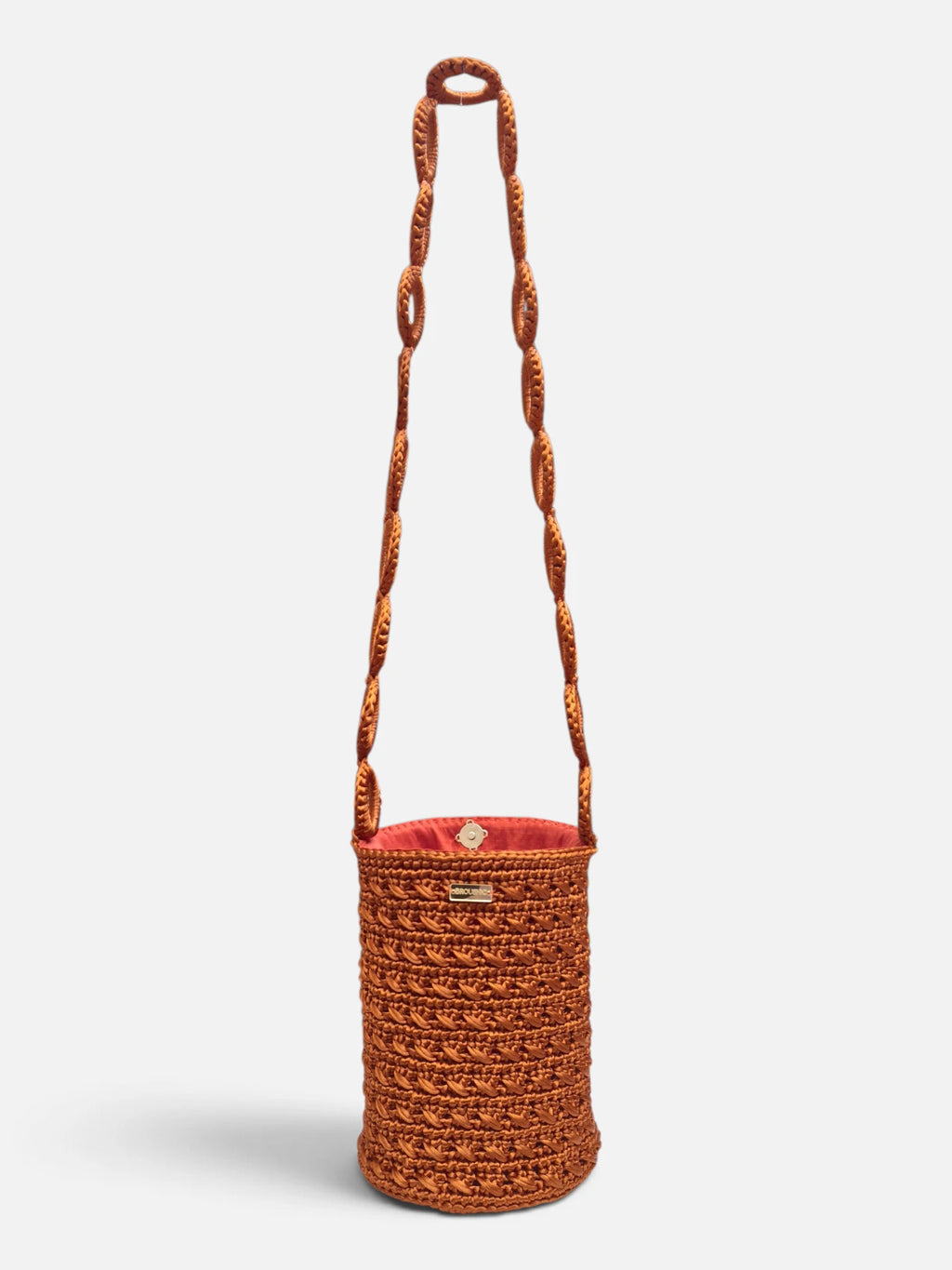Mochila Luna
