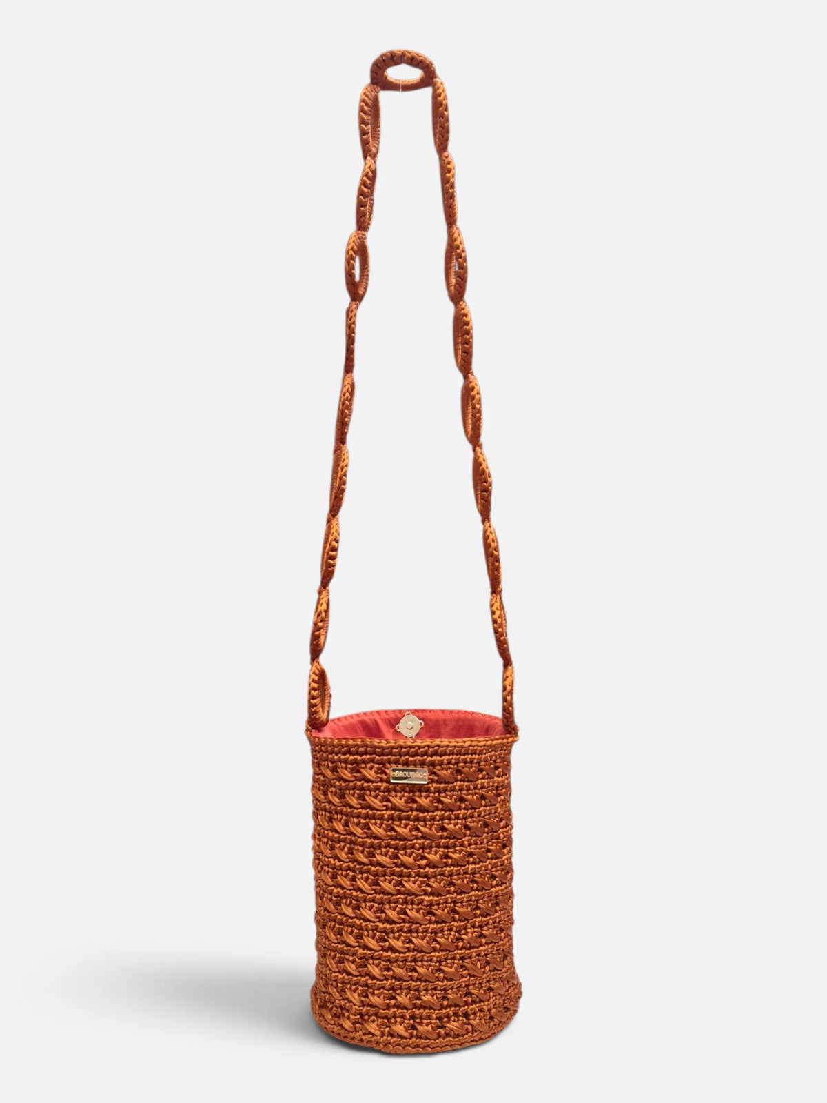 Mochila Luna