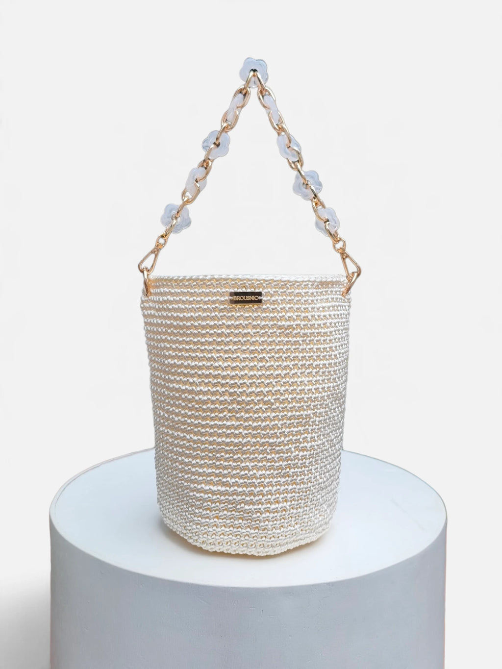Mochila Florel